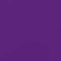 royal purple