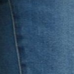 light stonewash