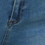 light stonewash