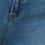 light stonewash