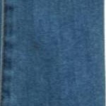 light stonewash