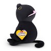 Hug-A-Lumps 7.8" Medium Kitty Stuffed Animal - 3 of 4