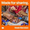 King's Hawaiian Pretzel Bites - 10.2oz - 2 of 4