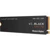 WD_BLACK Solid State Drive 250GB Internal - WDS250G3X0E - image 2 of 3