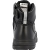 Men's Rocky Tac One Waterproof Public Service Boot - 4 of 4