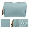 Unique Bargains Women's Portable Large Travel Makeup Bag 1 Pc - 3 of 4