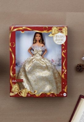 Guest review image 3 of 3, zoom in