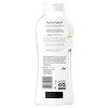 Olay Ultra Moisture Body Wash with Avocado Oil - 22 fl oz - 2 of 4