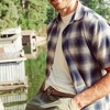 Mountain Khakis Cyrus Short Sleeve Woven Shirt - 2 of 4