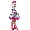California Costumes L.O.L. Surprise! Diva Child Costume - 2 of 3
