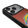 NFL AFC Teams Football Wordmark MagSafe Compatible Cell Phone Case for Apple iPhone 17 Series - 4 of 4