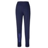 Mizuno Women's Alpha Quest Trainer Pant - 2 of 4