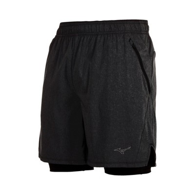 Mizuno : Men's Shorts : Target