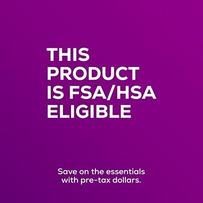 Imagen de producto 6