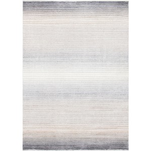 Dream DRM472 Power Loomed Indoor Rugs - Safavieh - 1 of 4