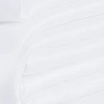 wedding white