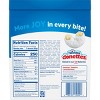 Hostess Donettes Powdered Mini Donuts - 10oz - 2 of 4