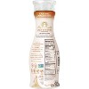 Califia Farms Caramel Macchiato Almond Milk Coffee Creamer - 25.4 fl oz - image 2 of 2