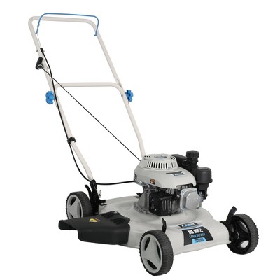 lawn mower pictures