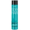 Sexy Hair Moisturizing Shampoo, 10.1 oz - 4 of 4
