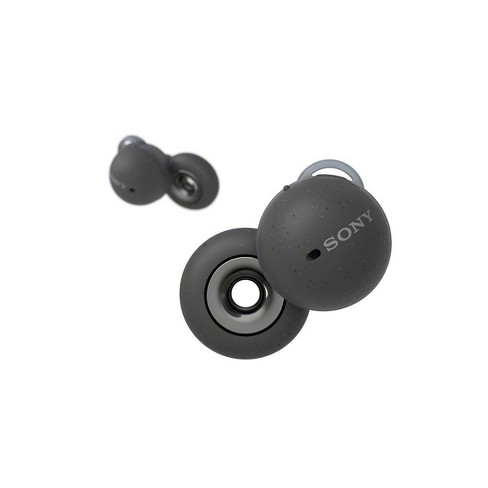 Sony Wf1000xm3 Noise Canceling True Wireless Bluetooth Earbuds - Black -  Target Certified Refurbished : Target