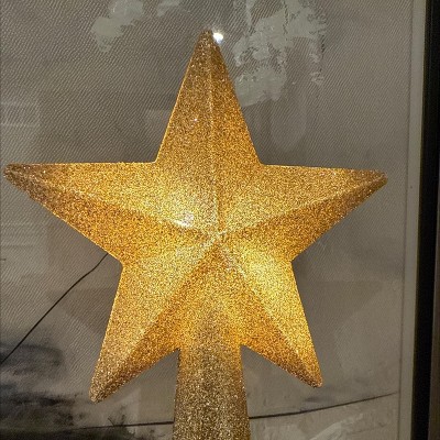 Guest review image 2 of 2, zoom in