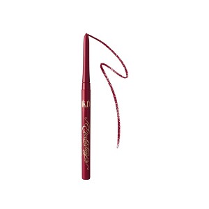 KVD Beauty Everlasting Extreme Long-Wear Vegan Lip Liner - 0.007oz - Ulta Beauty - 1 of 2
