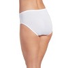 Jockey Women's Supersoft Hipster - 3 Pack - 3 of 4