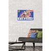 Trends International Looney Tunes x Team USA - Believe In Yourself Unframed Wall Poster Prints - 2 of 4