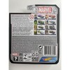 Hot Wheels Character Cars Marvel Thanos Vehicle – 1:64 Scale Die-Cast Car, Collectible Marvel Superhero Vehicle for Kids and Fans - 3 of 3