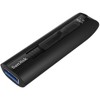SanDisk 64GB Extreme Go USB 3.1 Flash Drive - SDCZ800-064G-G46 - 3 of 3