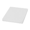 FDW 6 Inch Green Tea Memory Foam Mattress Cooling Gel Infused Mattress Fiberglass Free/CertiPUR-US Certified/Bed-in-a-Box,White - 2 of 4