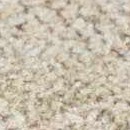 olive, peach, light brown