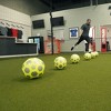 GoSports ELITE Futsal Ball 6 Pack - Great for Indoor or Outdoor FUTSAL Games or Practice, Includes Pump - 2 of 4