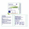 Pareira Brava 6C by Boiron Homeopathic Single Medicine For Pain  -  80 Pellet - 2 of 4