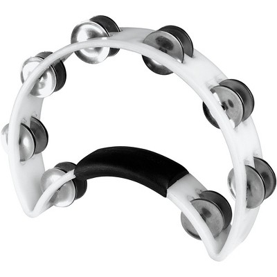 Rhythm Tech Ergonomic Tambourine