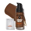 Revlon ColorStay Makeup for Combination/Oily Skin with SPF 15 - 1 fl oz - image 3 of 4