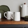 16oz Matte Stoneware Mug - Hearth & Hand™ With Magnolia : Target