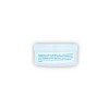 Kaleidoscope Miracle Edges - 2oz - image 4 of 4