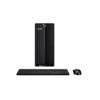 Acer Aspire TC - Desktop Intel Core i5-10400 2.9GHz 12GB RAM 512GB SSD W10H - Manufacturer Refurbished - 2 of 4