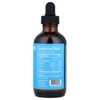 BodyBio Remineralize, Macro + Micro Minerals, 4 fl oz (118 ml) - 2 of 3