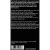 Toppik Hair Fiber Spray Applicator for Thinning Hair Care, 1 Applicator - 4 of 4