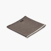Turtle Fur Comfort Luxe Neckula Neck Warmer - 2 of 4