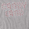 Candy Land Candy Land Logo Adult T-Shirt - 2 of 4