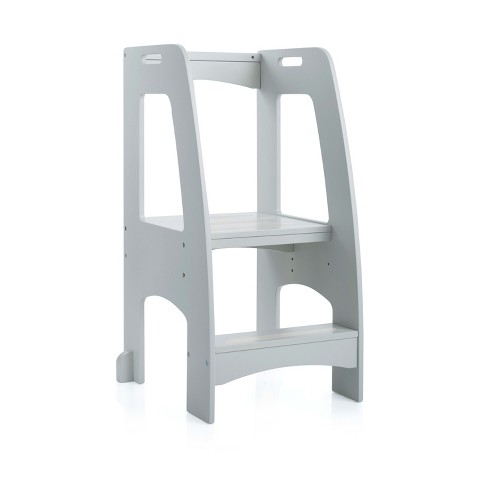 Guidecraft discount step stool