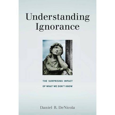 understanding the book of daniel