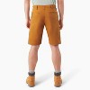 Dickies FLEX Cooling Regular Fit Utility Shorts, 11" - 2 of 3