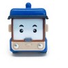 Robocar Poli Die-Cast Vehicle – Benny - 2 of 4
