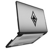 Keyscaper WNBA Linen Laptop Case for Apple MacBook - 2 of 4