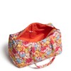 Vera Bradley Women's Outlet Ultralight Large Travel Duffel Bag - 2 of 2